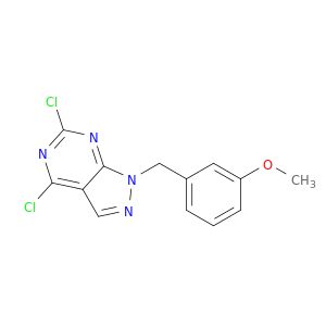 AX11396