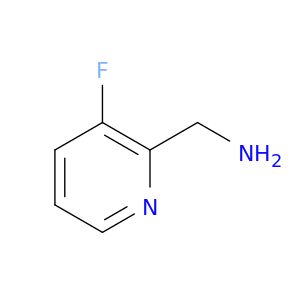 AF73907
