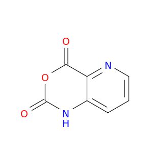 AG78971