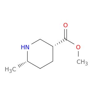 AA03993