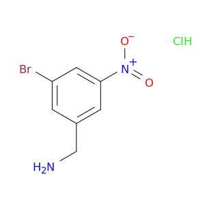 BL24348