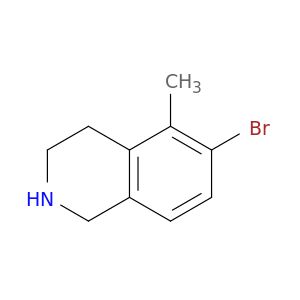 BA17494