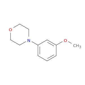 AD49277