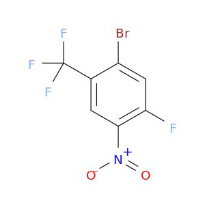 AW51381
