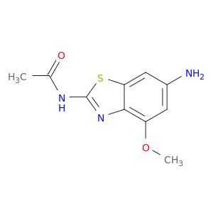 BD41618