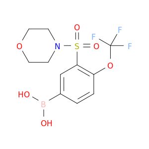 AF01684