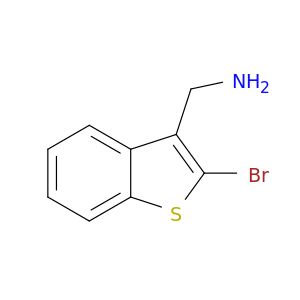 BM35589