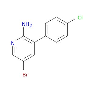 BE06820