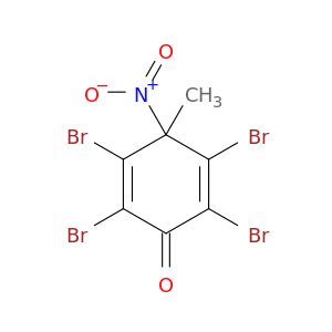 AB59729