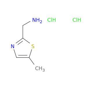 AB59170