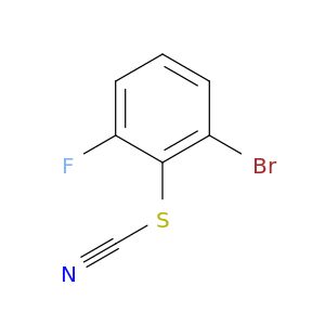 BF83007