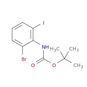 BL16012