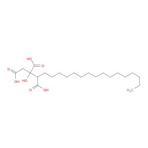 AD03970