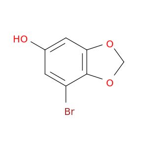 BL76683