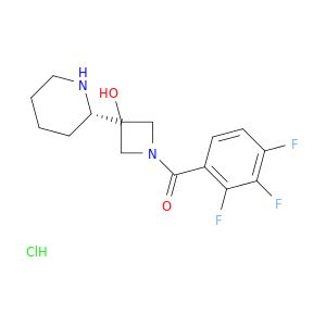BA05228