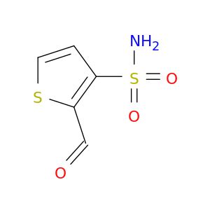 AY02443