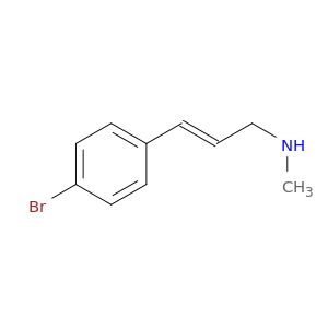 BL41708