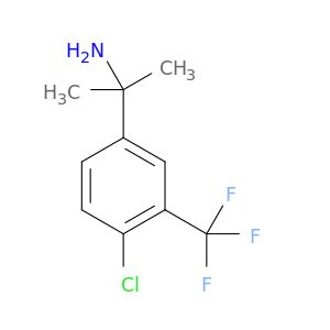 BF97988