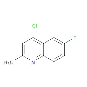 AD36112