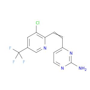 BD32485