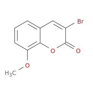 BM39250