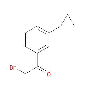 BA18866