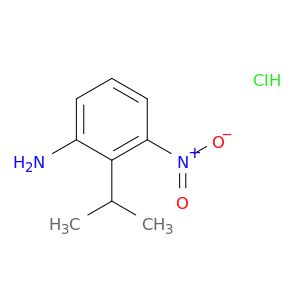 BA24339