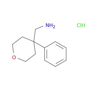 AE67547