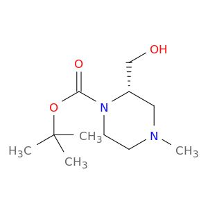 BM07896
