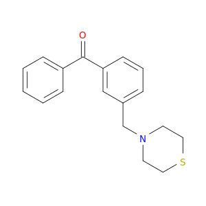 AH88538
