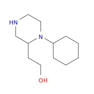 AY10962