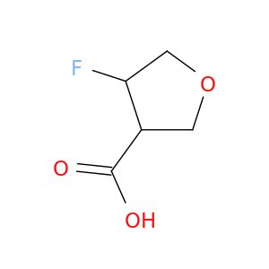 BF34947