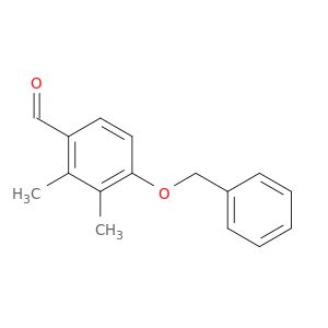 BA24312