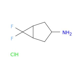 AI66597