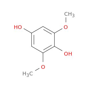 AB57497