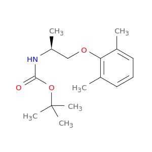 BG43910