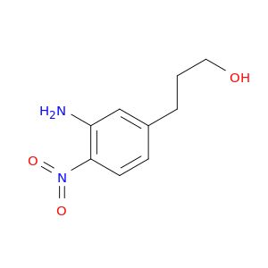 AY07415