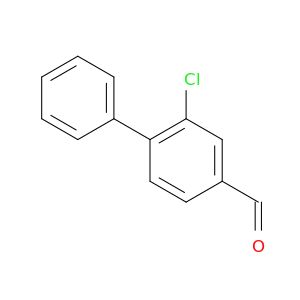 AW33564