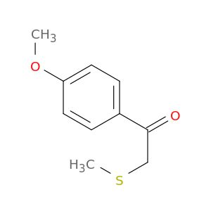 AD22897
