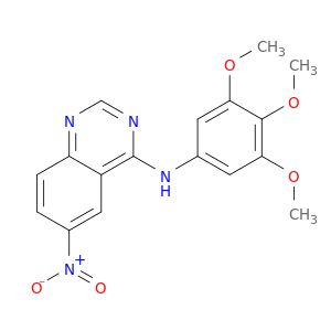 BS08121