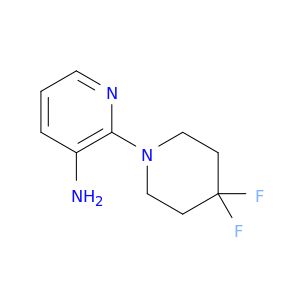 AV11669