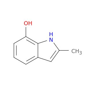 AG03037