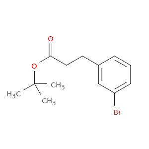 BL27726