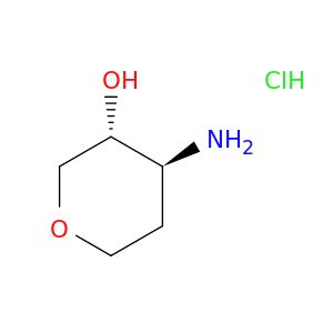 AI07940