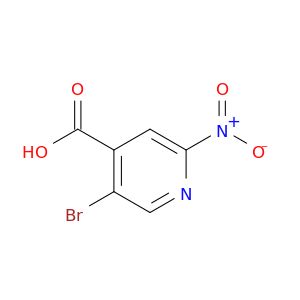 AE61877