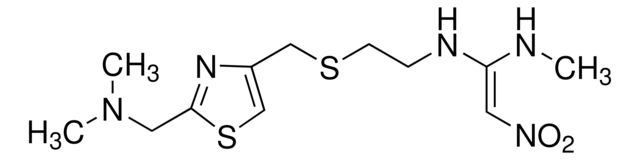 N7035