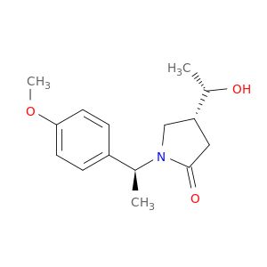 BO21680
