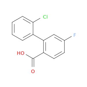 AI11671