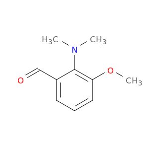 BA14717