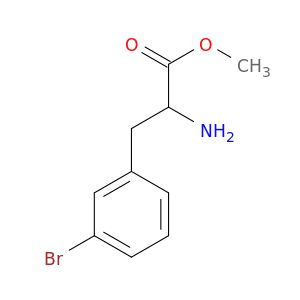 AI55463